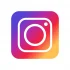 instagram-icone-nouveau_1057-2227